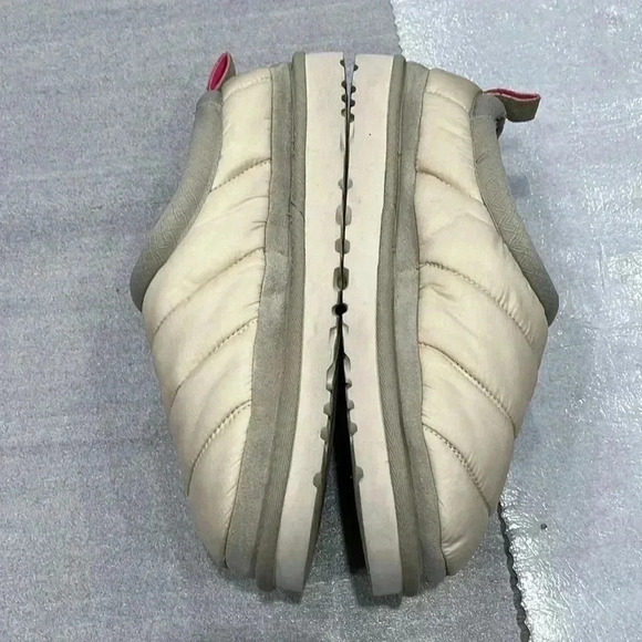 [US11] UGG Tasman LTA  Slipper - Picture 7 of 11